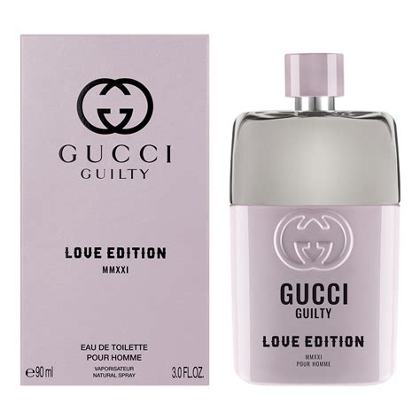 profumo gucci ultimo uscito|Gucci Profumi Donna ️ Singles' Day ️ Fino al .